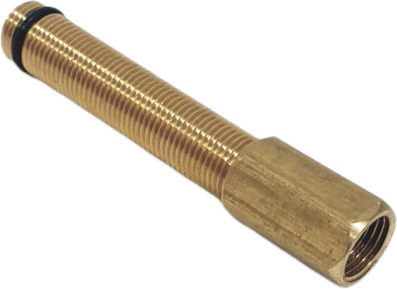 Estensione Per Rubinetto 1/4"