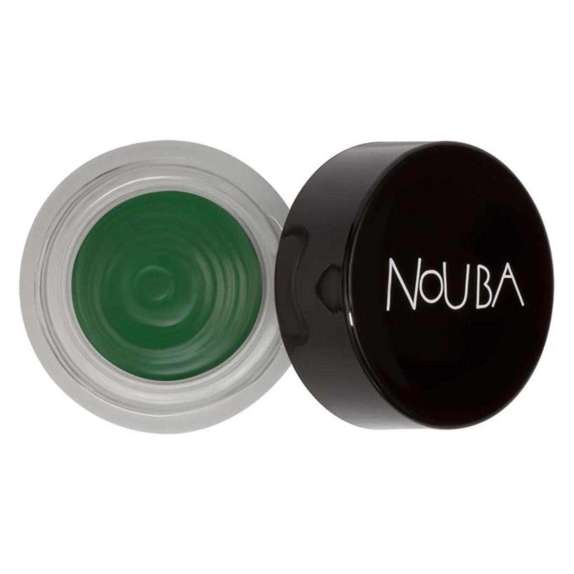 Nouba Write and Blend Cremiger Shadow Liner Nr.41 (Nr. 41) (Nouba)