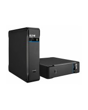 Eaton 3P Ellipse 1700 USB DIN (3P1700UD)