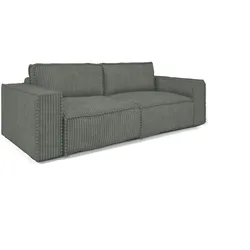 SCHLAFSOFA Vajana