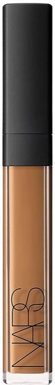NARS Radiant Creamy Concealer illuminating concealer shade CHESTNUT 6 ml