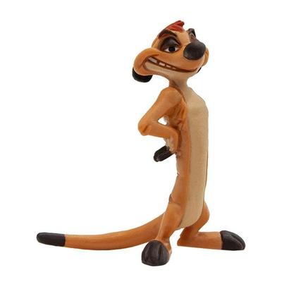 Timon, Spielfigur