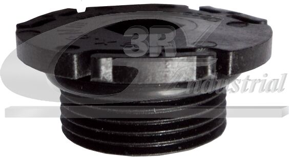 3rg Verschlussschraube, Ölwanne 83105 Für Bmw