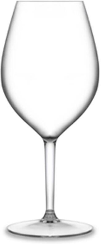 Brevetti Waf Calice Opera 51 cl