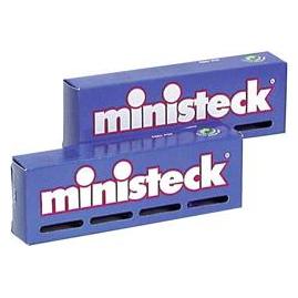 Ministeck Orange Ergaenz (32884347)