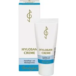 HYLOSAN Creme 20 ml