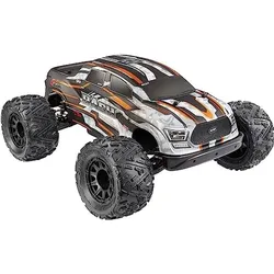 Reely Bash 6S