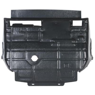 REZAW PLAST Motorraumdämmung OPEL,RENAULT,NISSAN 150813 9109501