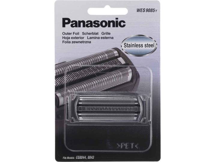Panasonic WES9085Y1361 Ersatzklinge Zubehör