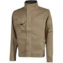 U-Power,  Palma (3XL)