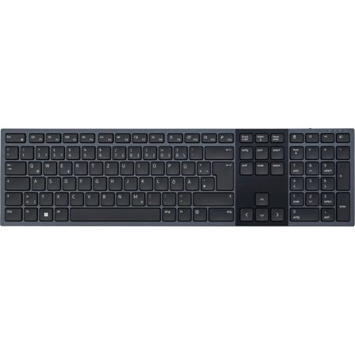 Dell Premier KB900