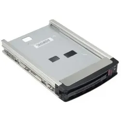 SUPERMICRO MCP-220-00080-0B Einschub/Carrier