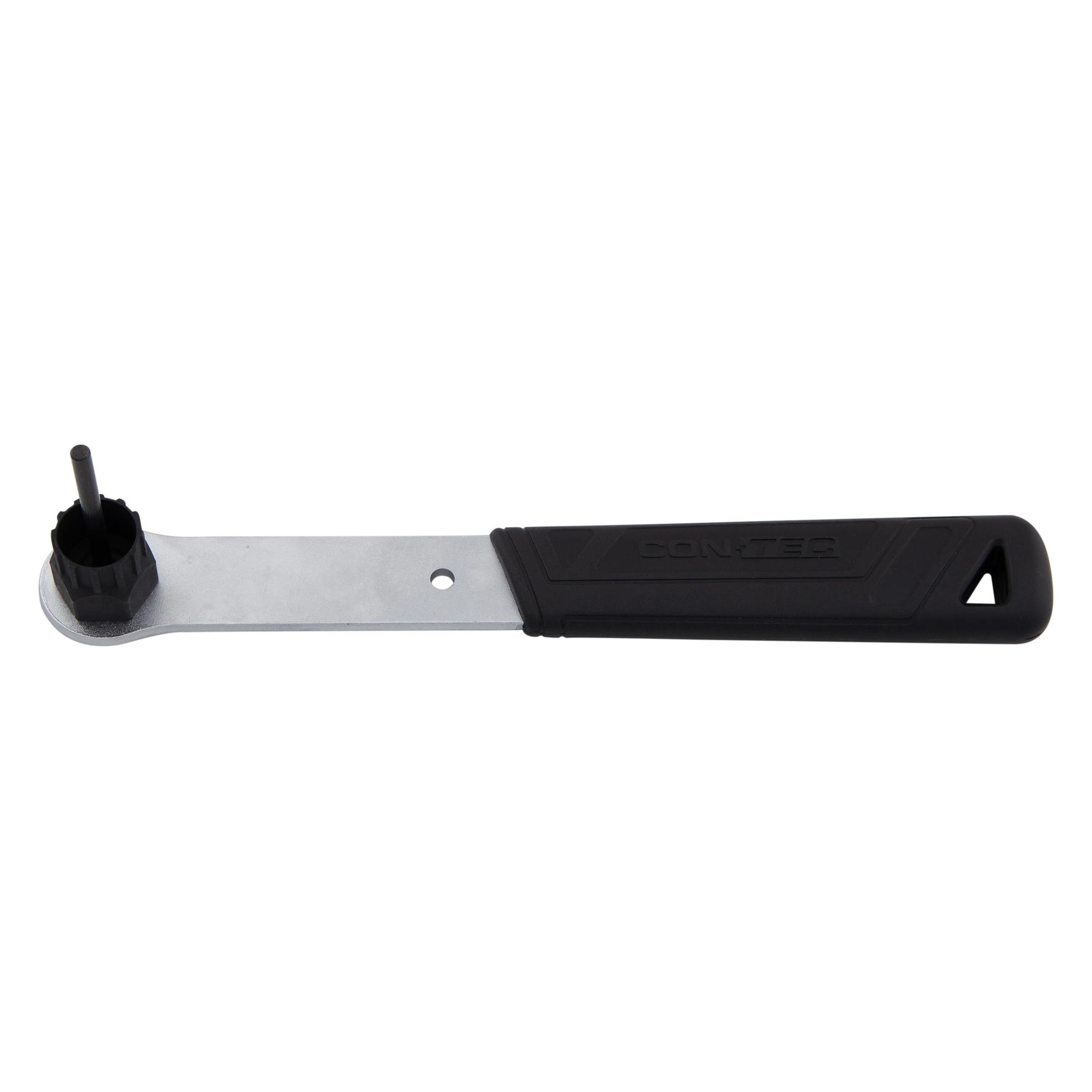 Contec Kassettenabzieher TFP-110 (03706173)