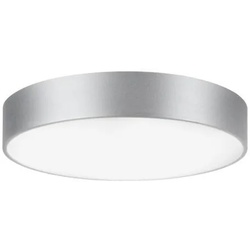 Brumberg 13682163 BIRO Circle Anbau- Flächenleuchte, D=1000mm, H=100mm, ?126,00W, on/off, Betrieb