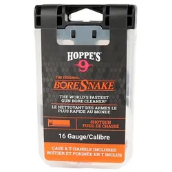 Laufreiniger Bore Snake