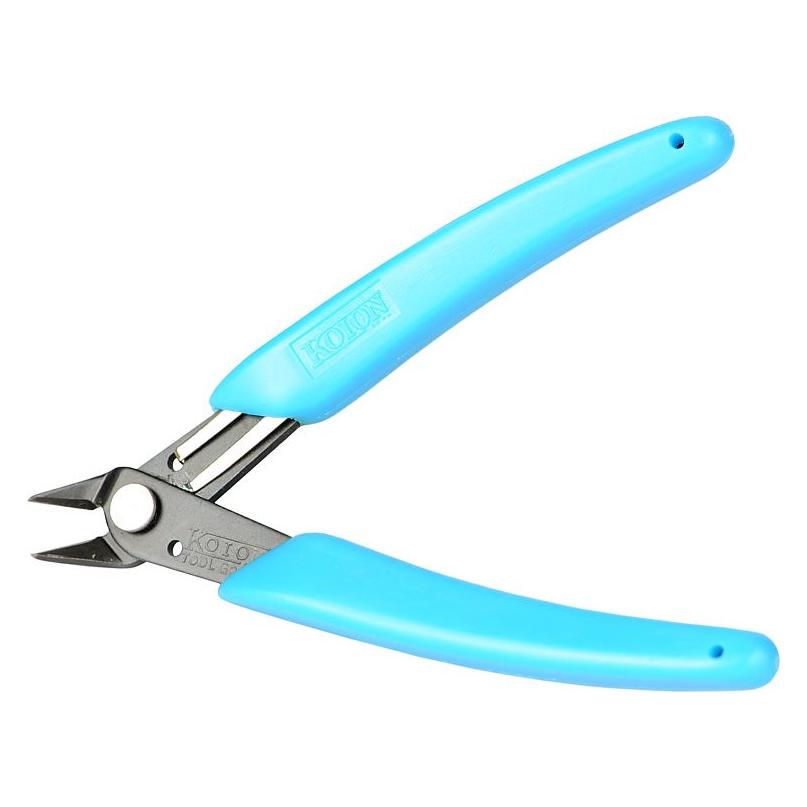 Alantec NI018 Netzkabelschneider/-Crimper (NI018)