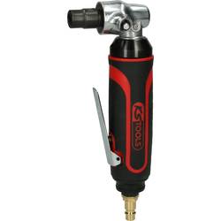 KS Tools 515.5420 Druckluft-Winkelstabschleifer, 18.000 U/min