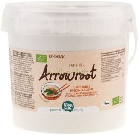 Terrasana Arruruz 800 gr