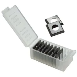 Felder WPL-HW-Vorschneiden mit 4 Schneidfasen 14 x 14 x 1,2 mm