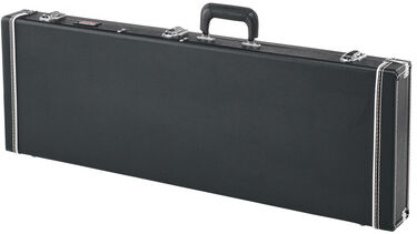 Gator GW - Electric Guitar Case Noir