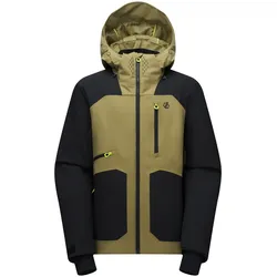Dare 2b Baseplate IV Herren Skijacke