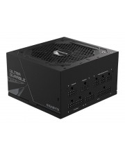 Gigabyte Netzteil 1000W UD1000GM PG5 2.0 PC-/Server (GP-UD1000GM PG5 2.0)