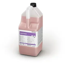 Ecolab MAXX Forte2