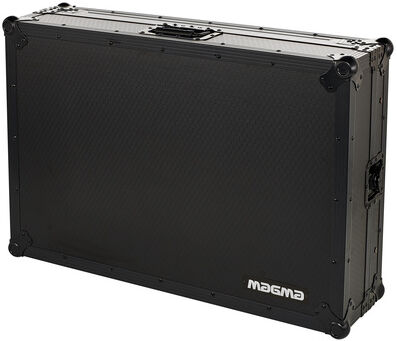 Magma Multi Workstation XXL Plus
