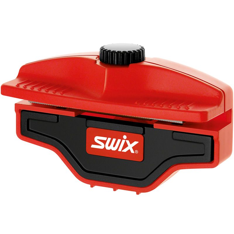 Swix Phantom Kantenschärfer 85° - 90°