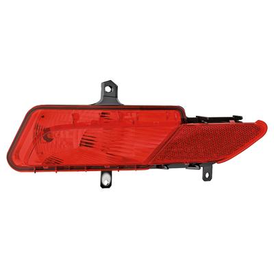 VALEO Heckleuchte ORIGINAL TEIL 045236 links für Volvo
