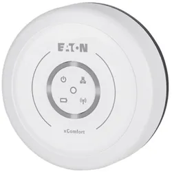 Eaton 196811 xComfort Bridge CBCA-00/01