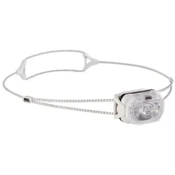 Petzl Unisex Swift LT weiß