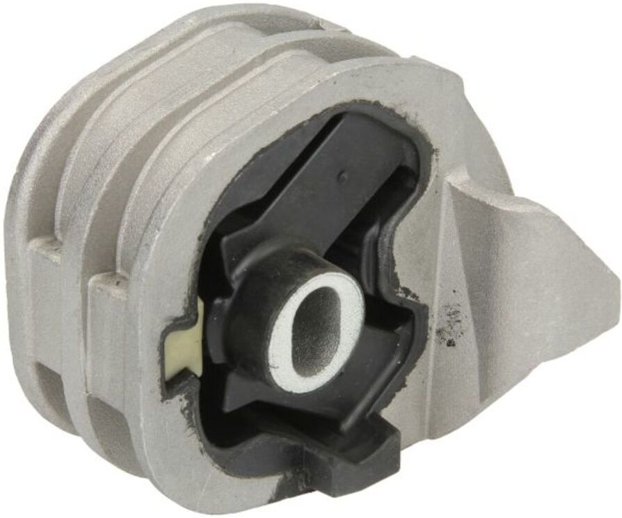 Lagerung, Getriebe REINHOCH RH12-2004, Vorne, Links