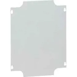Legrand (BT) Montageplatte Legrand 035090