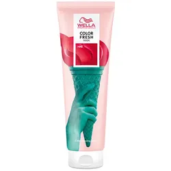 150ml Wella Professionals Color Fresh Mask