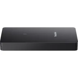 Yealink Video Conferencing - Accessory VCH51 Pro