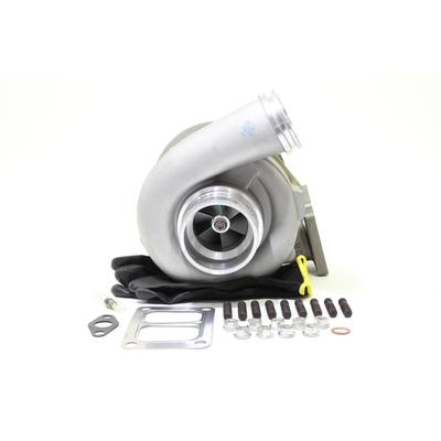 ALANKO Lader, Aufladung 10900259 für Volvo