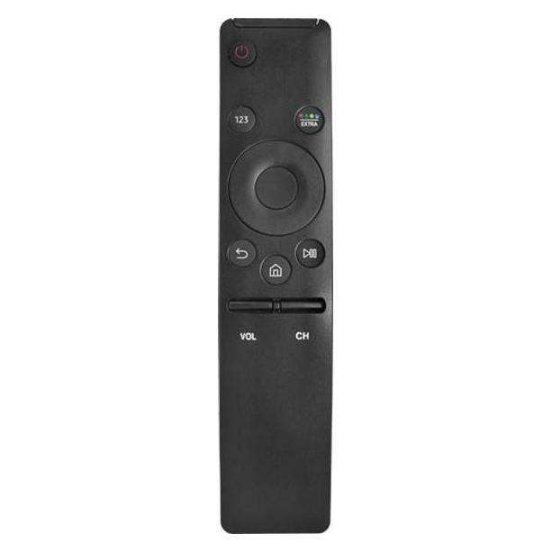 Lasmex LXP1259 SAMSUNG BN59-01259 (Gerätespezifische Fernbedienung, Infrarot) (LXP1259)
