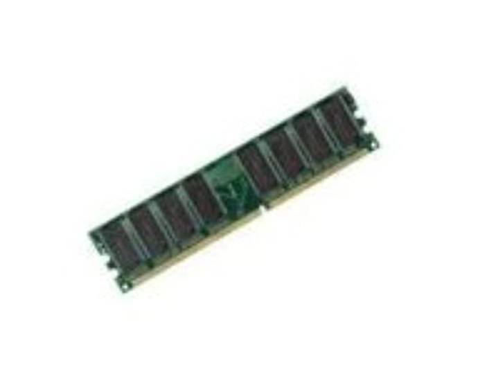 MicroMemory 4GB DDR3 - PC3-10664 4GB DDR3 geheugenmodule - geheugenmodule