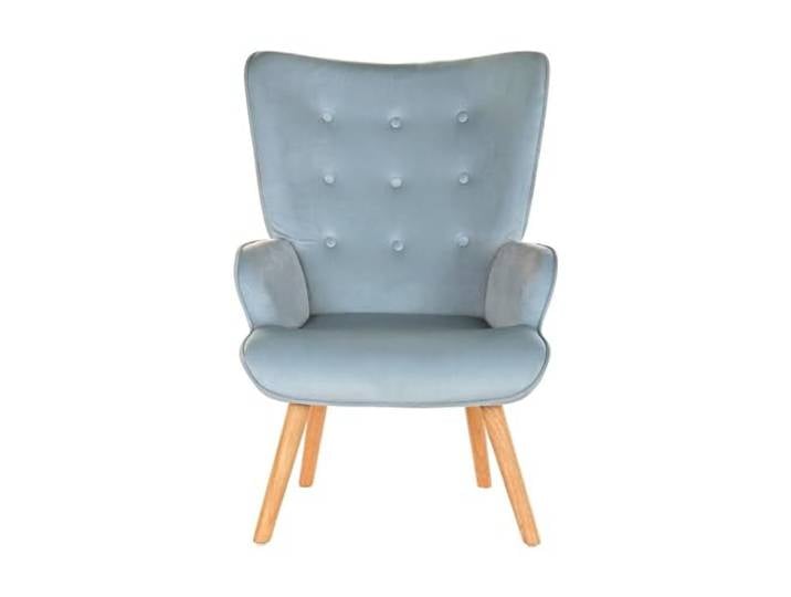 DKD Home Decor Sessel, Standard