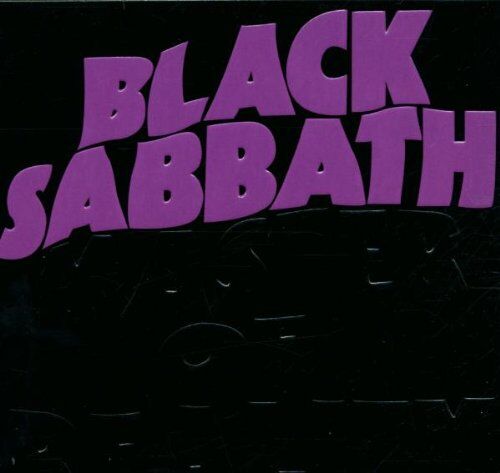 Black Sabbath - Master of Reality - Preis vom 13.10.2026 19:28:25 h