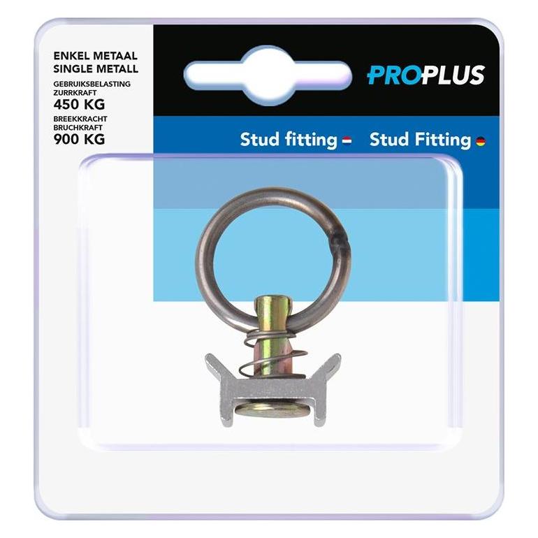 ProPlus Befestigungsöse (P-342164S)