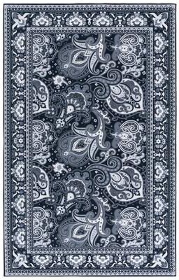 SAFAVIEH Arizona Maelys Vintage Rug