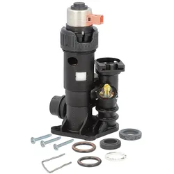 Vorrangumschaltventil Vaillant 0020020015