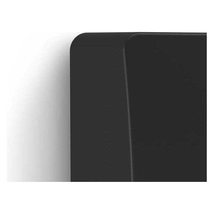 Steinel Blende sw 056711 (56711)