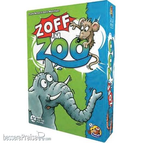 HeidelBÄR Games HBG071327