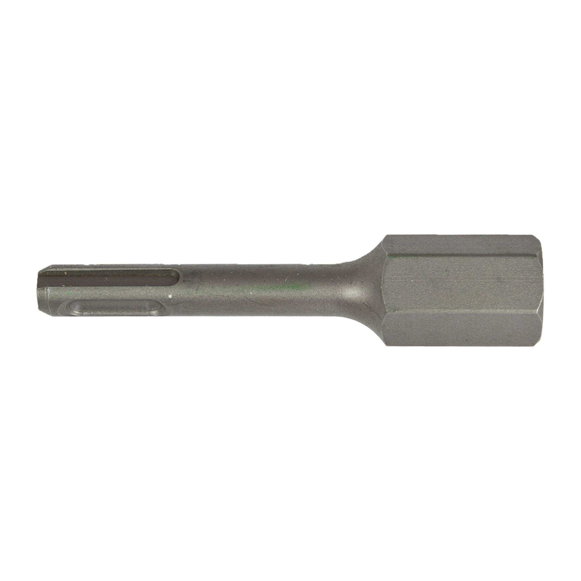 Eibenstock Adapter M 14 i - SDS-plus (32134000)