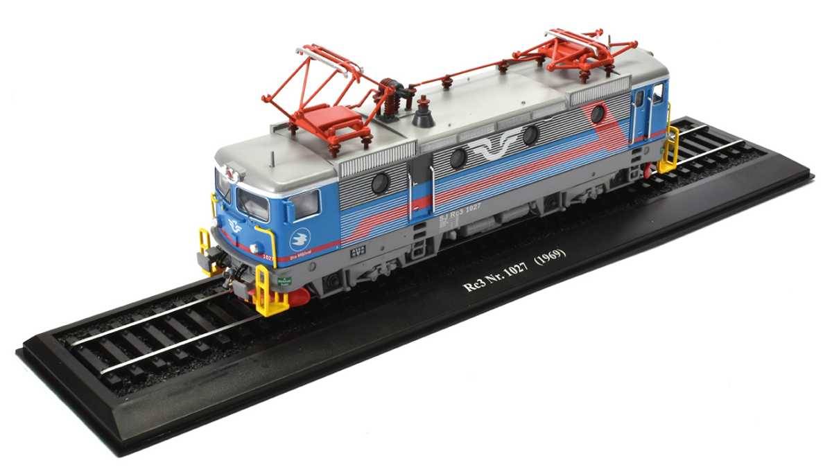 Atlas 7153-119