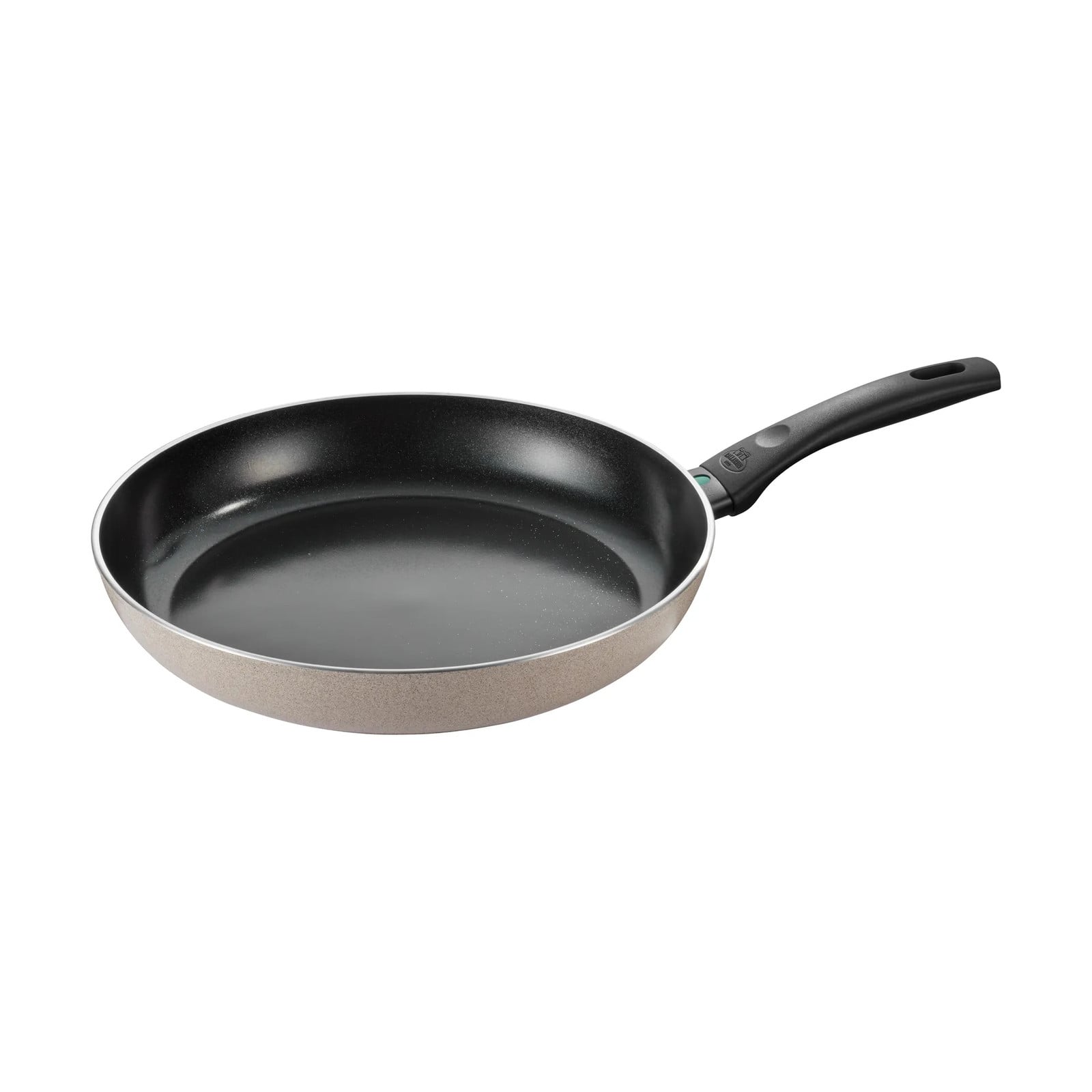 Ballarini Ledro keramische non-stick koekenpan 32 cm