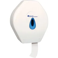 Toilettenpapierspender MERIDA TOP MINI